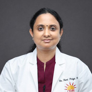 doctor-photo
